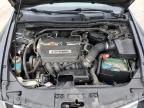 2009 Honda Accord Exl zu verkaufen in Mendon, MA - All Over