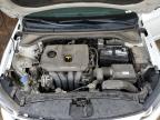 2018 Hyundai Elantra Sel للبيع في Colorado Springs، CO - Rear End