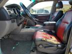 Reno, NV에서 판매 중인 2005 Toyota 4Runner Sr5 - Front End