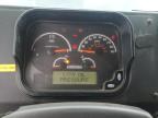 Houston, TX에서 판매 중인 2021 Freightliner Chassis M Line Walk-In Van - Normal Wear