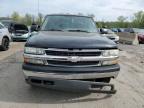 2004 Chevrolet Suburban K1500 for Sale in Marlboro, NY - Front End