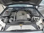 2015 Mercedes-Benz C 300 zu verkaufen in Indianapolis, IN - Front End