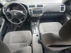 2003 Honda Civic Lx na sprzedaż w Cookstown, ON - Minor Dent/Scratches