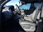 2021 Audi Q7 Premium Plus for Sale in Florence, MS - Front End