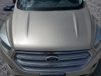 2018 Ford Escape Se   продається в Reno, NV - Vandalism