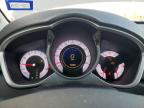 2011 Cadillac Srx  იყიდება Houston-ში, TX - Front End