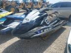 Arcadia, FL에서 판매 중인 2017 Yamaha Waverunner - Minor Dent/Scratches
