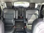 2021 Ford Explorer Xlt იყიდება Florence-ში, MS - Side