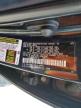 2014 Toyota Venza Le for Sale in Colton, CA - Minor Dent/Scratches
