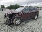 2020 Kia Sorento L იყიდება Mebane-ში, NC - Front End