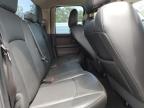 2012 Dodge Ram 1500 Sport for Sale in Augusta, GA - Front End