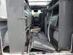 2022 Ram Promaster 1500 1500 Standard за продажба в Baltimore, MD - Top/Roof