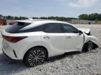 2023 Lexus Rx 350 Premium للبيع في Fairburn، GA - Front End