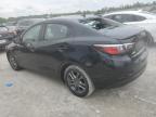 2019 Toyota Yaris L de vânzare în Cahokia Heights, IL - All Over