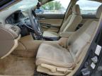 2009 Honda Accord Lx   de vânzare în Barberton, OH - Front End