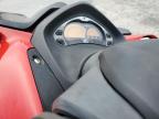 2009 Honda Aquatrax F-15 продається в Opa Locka, FL - Minor Dent/Scratches