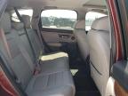 2017 Honda Cr-V Exl for Sale in Wilmer, TX - All Over