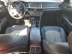 2020 Kia Optima Ex   for Sale in Antelope, CA - Rear End
