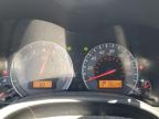 2010 Toyota Corolla Base на продаже в Vallejo, CA - Front End
