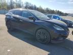 2024 Nissan Murano Sv for Sale in Brookhaven, NY - Front End