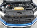 2018 Ford F150 Supercrew en Venta en Fort Pierce, FL - Rear End