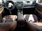 2018 Subaru Outback Touring იყიდება Hurricane-ში, WV - Front End