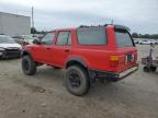 1992 Toyota 4Runner Vn39 Sr5 for Sale in Fredericksburg, VA - Minor Dent/Scratches