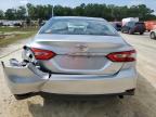 Ocala, FL에서 판매 중인 2018 Toyota Camry L - Front End