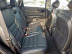 2018 Kia Sorento Ex იყიდება Haslet-ში, TX - Front End