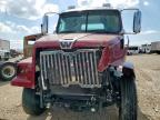 Wilmer, TX에서 판매 중인 2021 Western Star 4700Sf Semi Truck - Front End