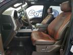 2019 Ford F350 Super Duty en Venta en San Diego, CA - Minor Dent/Scratches