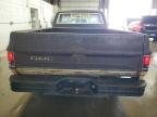 1982 Gmc C1500  for Sale in Blaine, MN - Minor Dent/Scratches