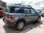 2021 Ford Bronco Sport  na sprzedaż w Rogersville, MO - Front End