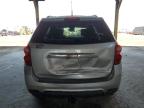 2012 Chevrolet Equinox Lt   for Sale in Phoenix, AZ - Rear End
