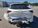 2018 Mazda Cx-5 Grand Touring for Sale in Dunn, NC - Rear End
