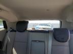 2015 Buick Encore Convenience за продажба в Montgomery, AL - Front End