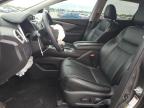 2021 Nissan Murano Sl for Sale in Sikeston, MO - Front End