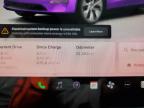 2023 Tesla Model Y  for Sale in Florence, MS - Minor Dent/Scratches