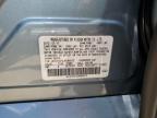 2018 Infiniti Q50 Luxe for Sale in San Martin, CA - Vandalism