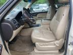 2011 Gmc Yukon Xl Denali للبيع في Waldorf، MD - Minor Dent/Scratches