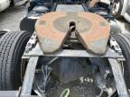 2016 Peterbilt 579 Semi Truck for Sale in Colton, CA - Minor Dent/Scratches