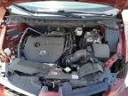 2011 Mazda Cx-7  იყიდება Fredericksburg-ში, VA - Front End