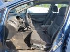 2009 Honda Civic Lx-S for Sale in Spartanburg, SC - Front End