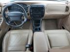 2001 Ford Explorer Xlt for Sale in Cahokia Heights, IL - Side