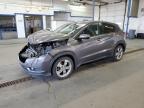 2017 Honda Hr-V Ex for Sale in Pasco, WA - Front End