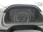 2012 HONDA CR-V EX for sale at Copart ON - TORONTO