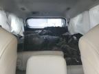 2020 Toyota Highlander Limited en Venta en Duryea, PA - Front End