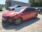 2019 Kia Forte Gt Line for Sale in Midway, FL - Front End