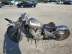 2004 Honda Vt600 Cd за продажба в Jacksonville, FL - All Over