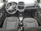 Elgin, IL에서 판매 중인 2020 Chevrolet Spark Ls - Front End